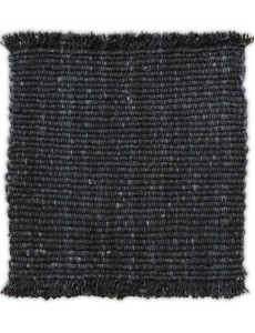 Malibu Midnight Sample 1x1